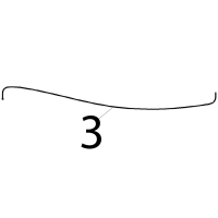 Rubber hose Ø: 17, Ø: 10xH²O Angelo Po FX61E2
