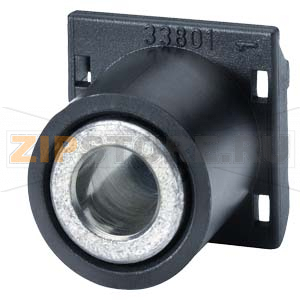 АКСЕССУАР F. STRIPS 3NJ41 IN-LINE FUSE SW.DISC. S.NH00 HOLDER WITH DIST.SLEEVE Siemens 3NJ4915-1BA00 