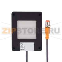 Подсветка внешняя IFM O2D943