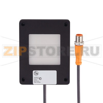 Подсветка внешняя IFM O2D943 