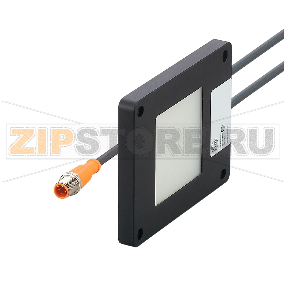 Подсветка внешняя IFM O2D943 