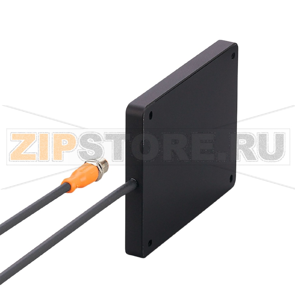 Подсветка внешняя IFM O2D943 