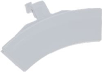 DOOR HANDLE GORENJE