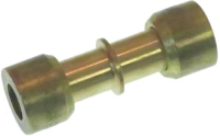 LOKRING 6,5 NK Ms 00