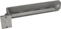 COLTELLO