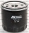 FILTRE A HUILE VP500G