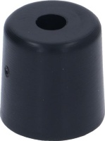 FACEPLATE LOCKING LEO/COMPACT