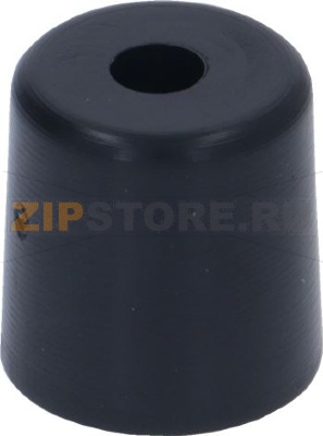 FACEPLATE LOCKING LEO/COMPACT 