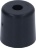 FACEPLATE LOCKING LEO/COMPACT