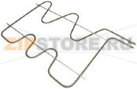 RESISTENZA 2000W 220V