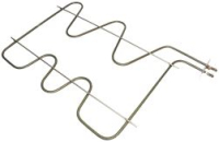 RESISTENZA 2000W 220V