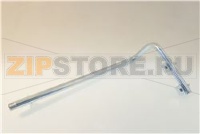 ASS.RAMPA 90/40FTG-CPG     70/40FTG