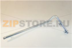 ASS.RAMPA 90/40FTG-CPG     70/40FTG 