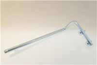 ASS.RAMPA 90/40FTG-CPG     70/40FTG