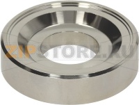 ДИФФУЗОР СЕТОЧКИ