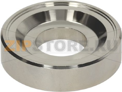 ДИФФУЗОР СЕТОЧКИ 