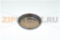 FILTRO CIECO X PORTAFILTRO TRADIZIONALI