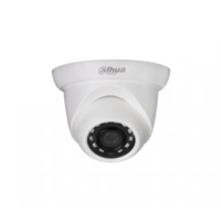 IP-камера Dahua DH-IPC-HDW1531SP-0280B