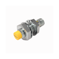 Датчик индуктивный Turck NI3-EG08K-AN6X-V1131