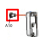 Machine screw/i/ni/M3*6 Godex EZ-2200