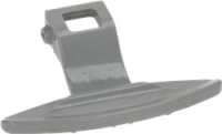 HANDLE WHITE 3650ER2003A