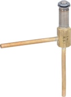 ЭЛЕКТРОМАГНИТНЫЙ КЛАПАН PARKER PM 127 ILS