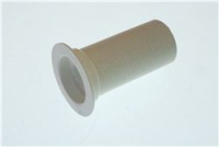 PILETTA