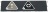 REPLACEMENT ADHESIVE PLATE SIRMAN