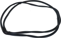 CONTROL PANEL GASKET 635x225 mm