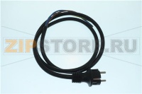 CAVO DI ALIMENTAZIONE       FRI