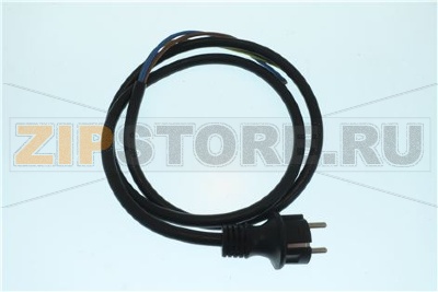 CAVO DI ALIMENTAZIONE       FRI 