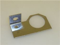 SUPPORT [C] CONTROL PANEL BRATT PAN