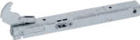 DOOR HINGE FOR OVEN WHIRLPOOL 4810106489
