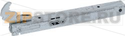 DOOR HINGE FOR OVEN WHIRLPOOL 4810106489 