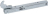 DOOR HINGE FOR OVEN WHIRLPOOL 4810106489