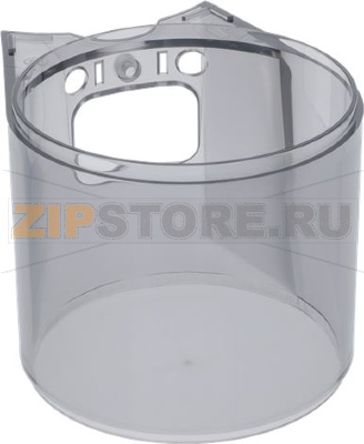 Coffee Container Kryo 65 