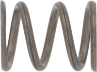 SPRING ø 12x16,5 mm FOR TAP HANDLE G. IZ