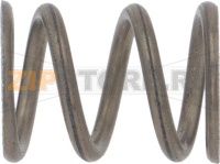 SPRING ø 12x16,5 mm FOR TAP HANDLE G. IZ