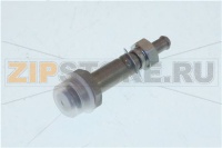 RIC. EVT S/BOB. EVT HS1 11023762