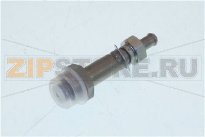 RIC. EVT S/BOB. EVT HS1 11023762 