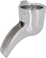 НОСИК НА 1 ЧАШКУ