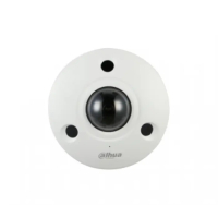 IP-камера Dahua DH-IPC-EBW81242P