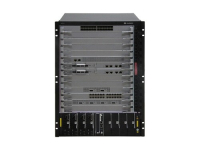 Шасси Huawei ES1BS7712S01