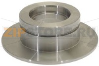 КОЛЬЦО-ПЕРЕХОДНИК