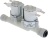SOLENOID VALVE 1 WAY RPE R9+67 180°