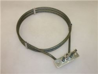 RESISTENZA 230V 2500W
