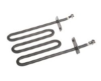 KIT,525W 120V ELEMENT,AIR