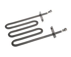 KIT,525W 120V ELEMENT,AIR 