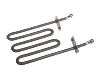 KIT,525W 120V ELEMENT,AIR