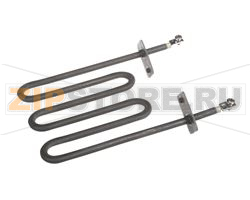 KIT,525W 120V ELEMENT,AIR 